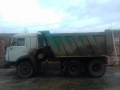 КамАЗ 65115 [3]