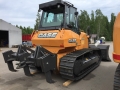 Case 1650L [11]