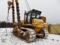 Komatsu D355C-3 [0]