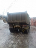КамАЗ 65115 [2]