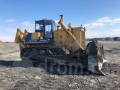 Shantui SD32 [0]