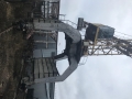 КП-300 [1]