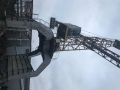 КП-300 [0]