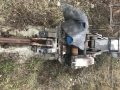 КП-300 [3]