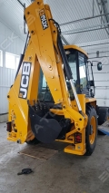 JCB 3CX [3]