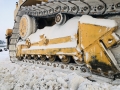 Caterpillar D6N [8]