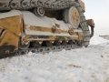 Caterpillar D6N [7]