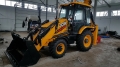 JCB 3CX [0]