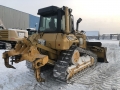 Caterpillar D6N [4]