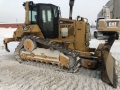 Caterpillar D6N [3]