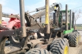 John Deere 1510G [7]