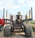 John Deere 1510G [8]