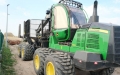 John Deere 1510G [0]