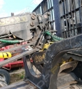 John Deere 1510G [5]