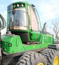 John Deere 1510G [4]