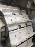 Т-330 [8]