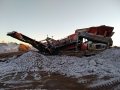 Sandvik QE340 [6]