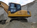 Komatsu PC200 [2]