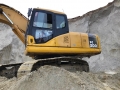 Komatsu PC200 [3]