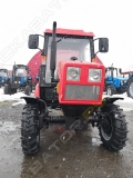 МТЗ 320.4 [2]