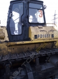 Pengpu PD165Y [1]