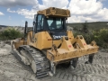 John Deere 850J [5]