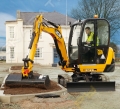 JCB 8026 CTS [1]