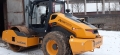LiuGong CLG6614E [0]