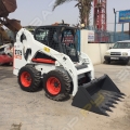 Bobcat S175 [0]