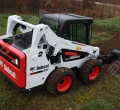 Bobcat S570 [1]