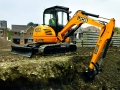JCB 8045 [1]