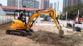 JCB 8035 [1]