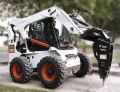 Bobcat A300 [0]