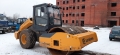 LiuGong CLG6614E [2]