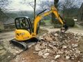 JCB 8035 [2]