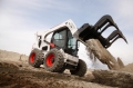 Bobcat S570 [3]