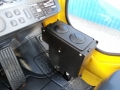 Komatsu FD30T-17 [3]