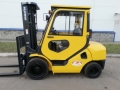 Komatsu FD30T-17 [13]