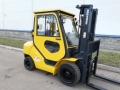 Komatsu FD30T-17 [24]