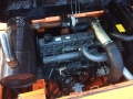 Daewoo SOLAR 500LC-V [8]