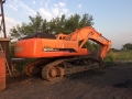 Daewoo SOLAR 500LC-V [0]