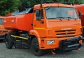 КО-806 [2]
