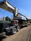 YTR 230 [2]
