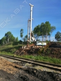 YTR 230 [1]