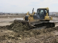 Komatsu D65P-12 [0]