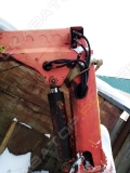 Kanglim KN1404EX [1]