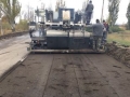 Wirtgen WR 4200 [4]