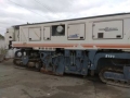 Wirtgen WR 4200 [1]