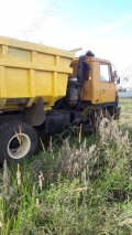 Tatra T815-250S01 [2]