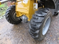 MD 08 [11]